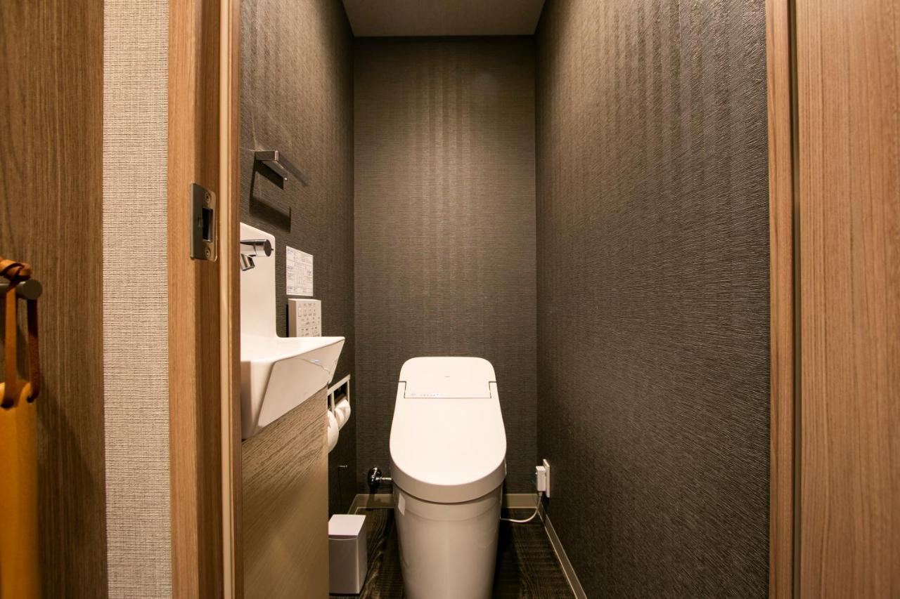 Minn Nishi Kasai Tōkyō Extérieur photo