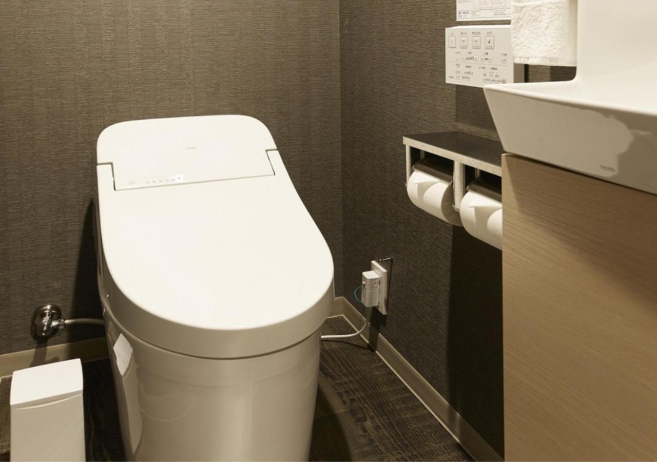 Minn Nishi Kasai Tōkyō Extérieur photo